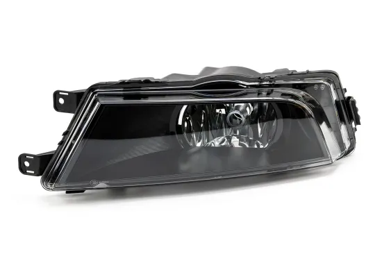 Nebelscheinwerfer rechts PREXAparts P150866 Bild Nebelscheinwerfer rechts PREXAparts P150866