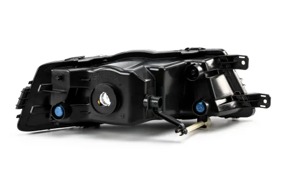 Nebelscheinwerfer rechts PREXAparts P150866 Bild Nebelscheinwerfer rechts PREXAparts P150866