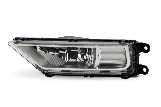 Nebelscheinwerfer links PREXAparts P150869 Bild Nebelscheinwerfer links PREXAparts P150869