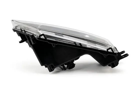 Nebelscheinwerfer links PREXAparts P150869 Bild Nebelscheinwerfer links PREXAparts P150869