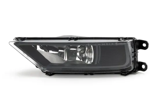 Nebelscheinwerfer links PREXAparts P150870 Bild Nebelscheinwerfer links PREXAparts P150870