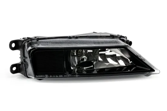 Nebelscheinwerfer links PREXAparts P150870 Bild Nebelscheinwerfer links PREXAparts P150870