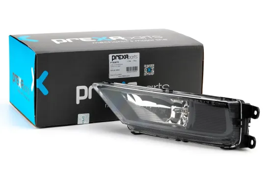 Nebelscheinwerfer links PREXAparts P150870 Bild Nebelscheinwerfer links PREXAparts P150870