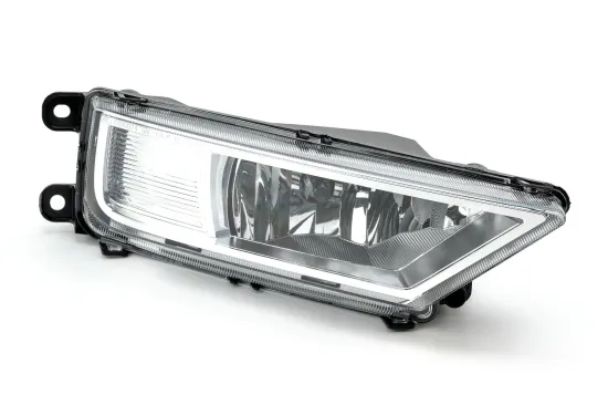 Nebelscheinwerfer rechts PREXAparts P150871 Bild Nebelscheinwerfer rechts PREXAparts P150871