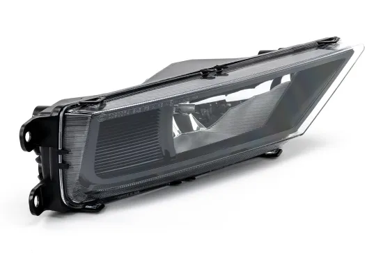 Nebelscheinwerfer rechts PREXAparts P150872 Bild Nebelscheinwerfer rechts PREXAparts P150872