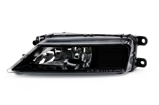 Nebelscheinwerfer rechts PREXAparts P150872 Bild Nebelscheinwerfer rechts PREXAparts P150872