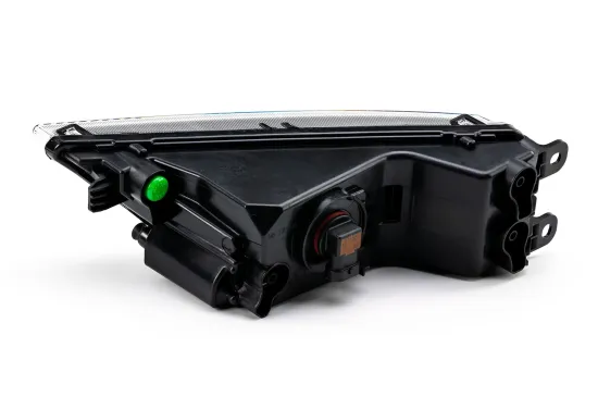 Nebelscheinwerfer rechts PREXAparts P150872 Bild Nebelscheinwerfer rechts PREXAparts P150872