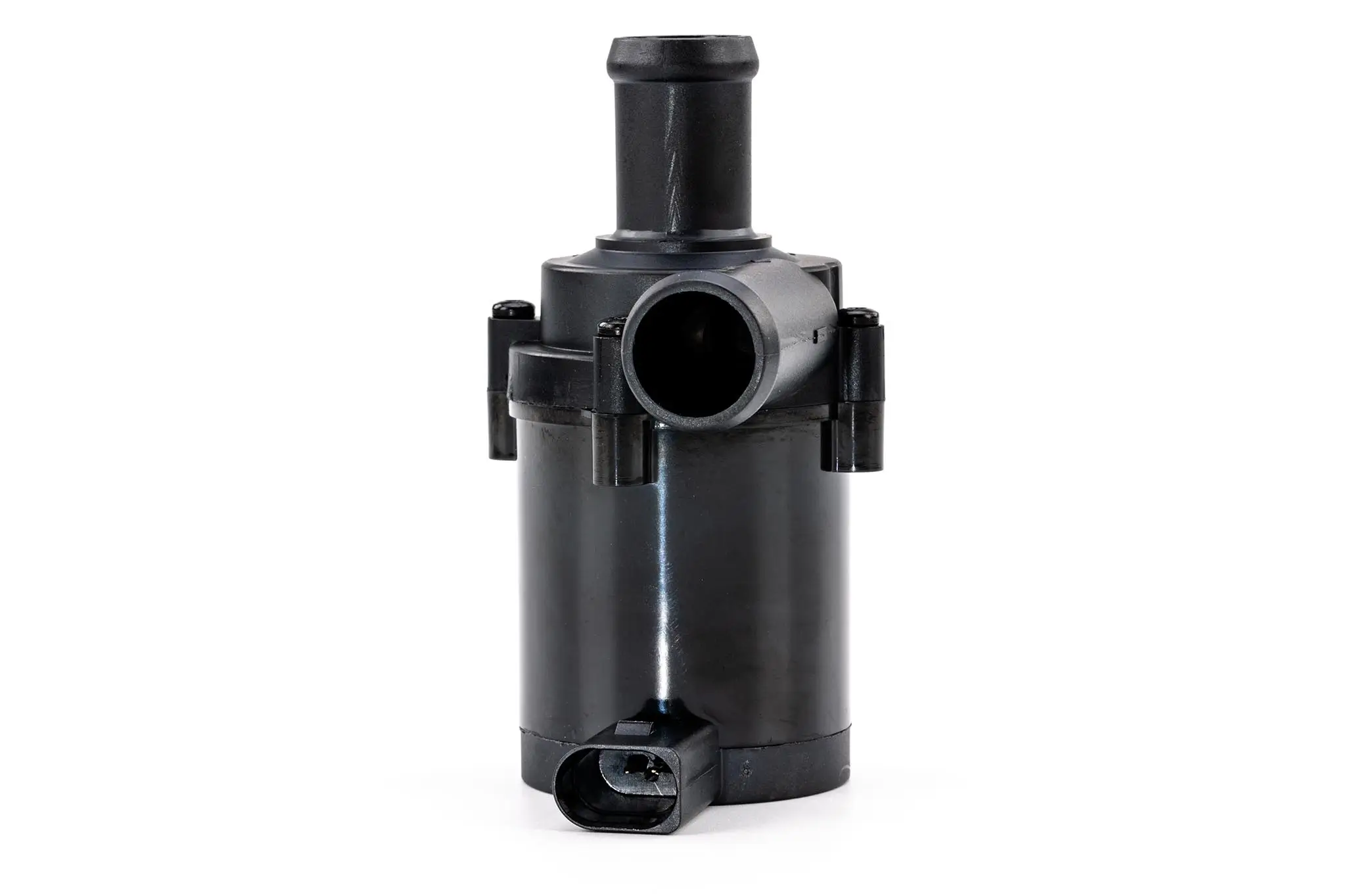 Zusatzwasserpumpe (Kühlwasserkreislauf) PREXAparts P150875