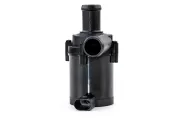 Zusatzwasserpumpe (Kühlwasserkreislauf) PREXAparts P150875