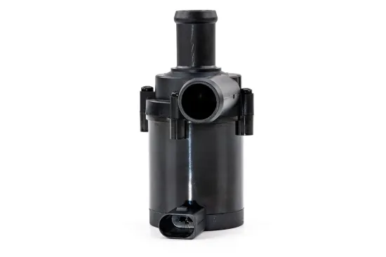 Zusatzwasserpumpe (Kühlwasserkreislauf) PREXAparts P150875 Bild Zusatzwasserpumpe (Kühlwasserkreislauf) PREXAparts P150875