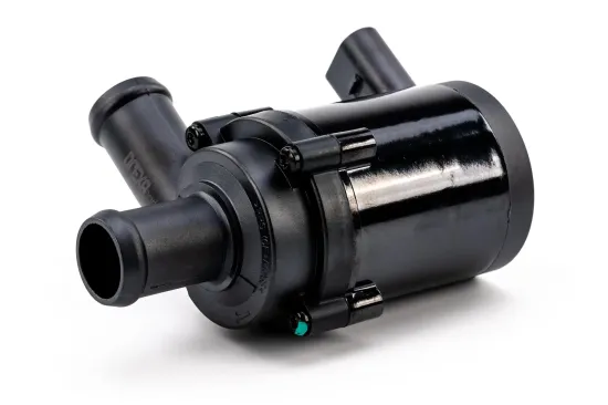 Zusatzwasserpumpe (Kühlwasserkreislauf) PREXAparts P150875 Bild Zusatzwasserpumpe (Kühlwasserkreislauf) PREXAparts P150875