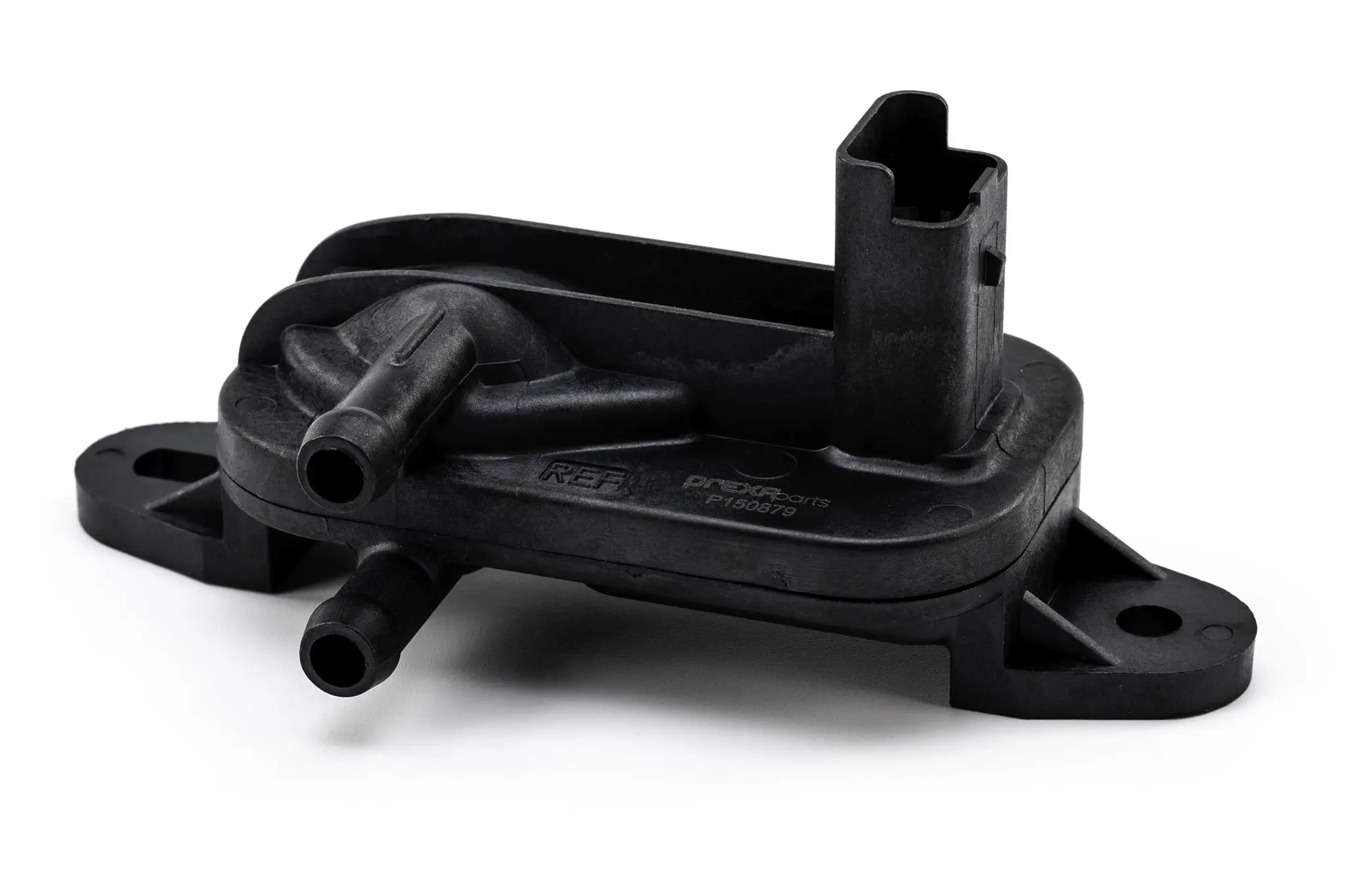 Sensor, Abgasdruck PREXAparts P150879