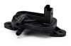 Sensor, Abgasdruck PREXAparts P150879