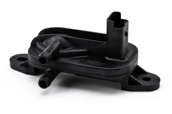 Sensor, Abgasdruck PREXAparts P150879 Bild Sensor, Abgasdruck PREXAparts P150879