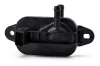 Sensor, Abgasdruck PREXAparts P150879 Bild Sensor, Abgasdruck PREXAparts P150879