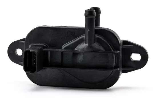 Sensor, Abgasdruck PREXAparts P150879 Bild Sensor, Abgasdruck PREXAparts P150879