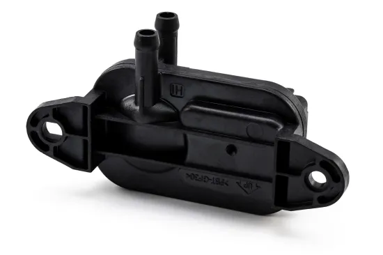 Sensor, Abgasdruck PREXAparts P150879 Bild Sensor, Abgasdruck PREXAparts P150879