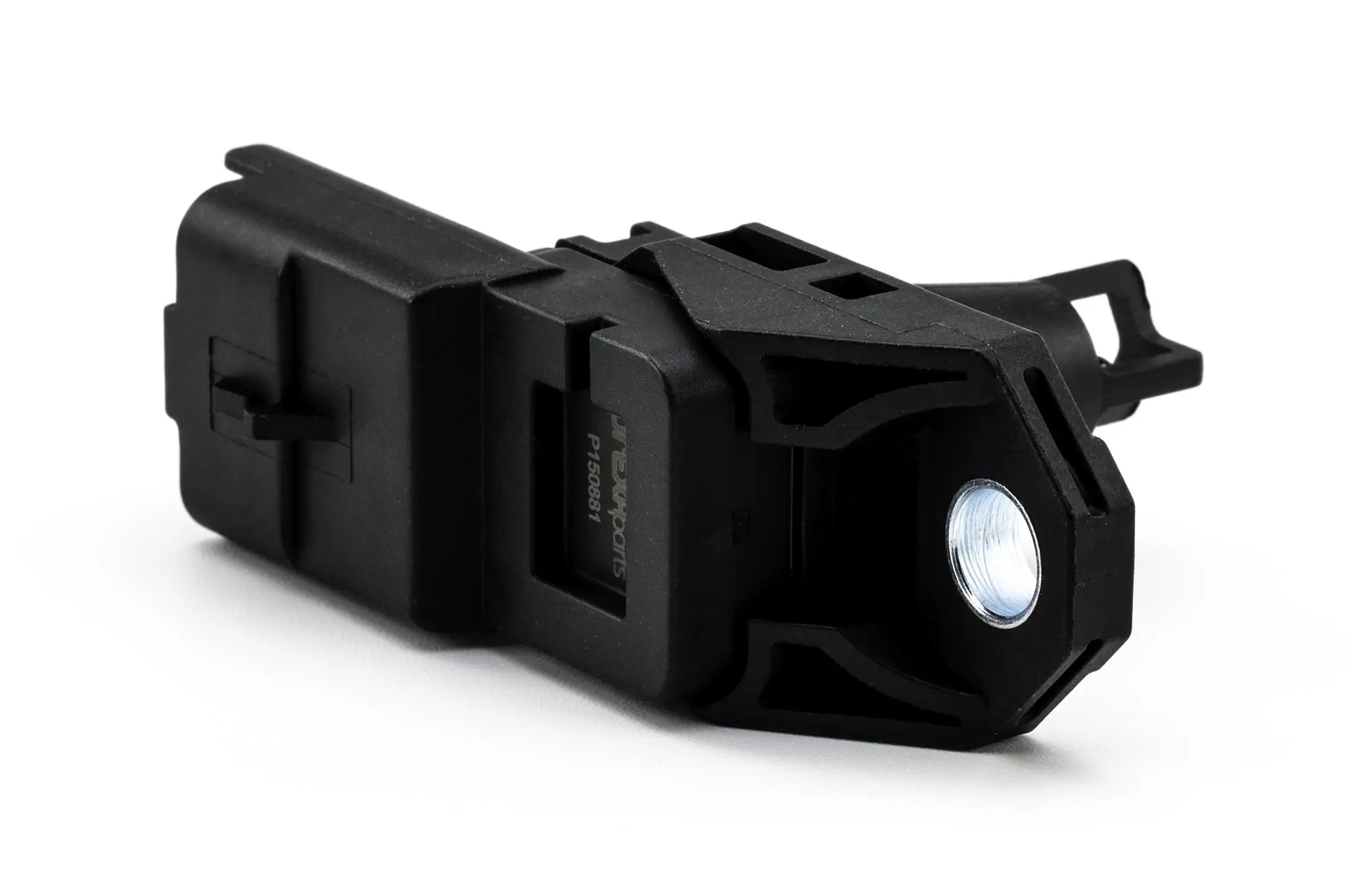 Sensor, Saugrohrdruck PREXAparts P150881