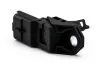 Sensor, Saugrohrdruck PREXAparts P150881