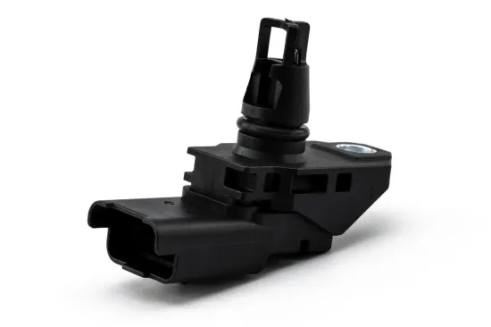 Sensor, Saugrohrdruck PREXAparts P150881 Bild Sensor, Saugrohrdruck PREXAparts P150881