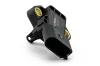 Sensor, Saugrohrdruck PREXAparts P150882