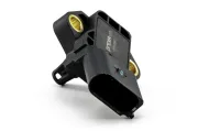 Sensor, Saugrohrdruck PREXAparts P150882