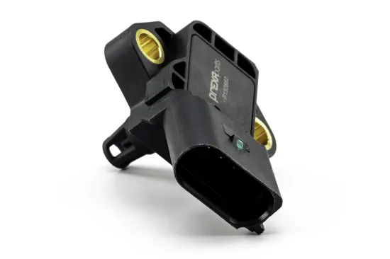 Sensor, Saugrohrdruck PREXAparts P150882 Bild Sensor, Saugrohrdruck PREXAparts P150882