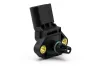 Sensor, Saugrohrdruck PREXAparts P150882 Bild Sensor, Saugrohrdruck PREXAparts P150882
