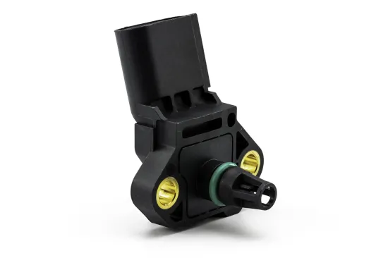 Sensor, Saugrohrdruck PREXAparts P150882 Bild Sensor, Saugrohrdruck PREXAparts P150882
