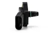 Sensor, Saugrohrdruck PREXAparts P150882 Bild Sensor, Saugrohrdruck PREXAparts P150882
