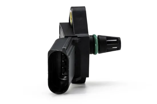 Sensor, Saugrohrdruck PREXAparts P150882 Bild Sensor, Saugrohrdruck PREXAparts P150882