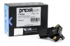 Sensor, Saugrohrdruck PREXAparts P150882 Bild Sensor, Saugrohrdruck PREXAparts P150882