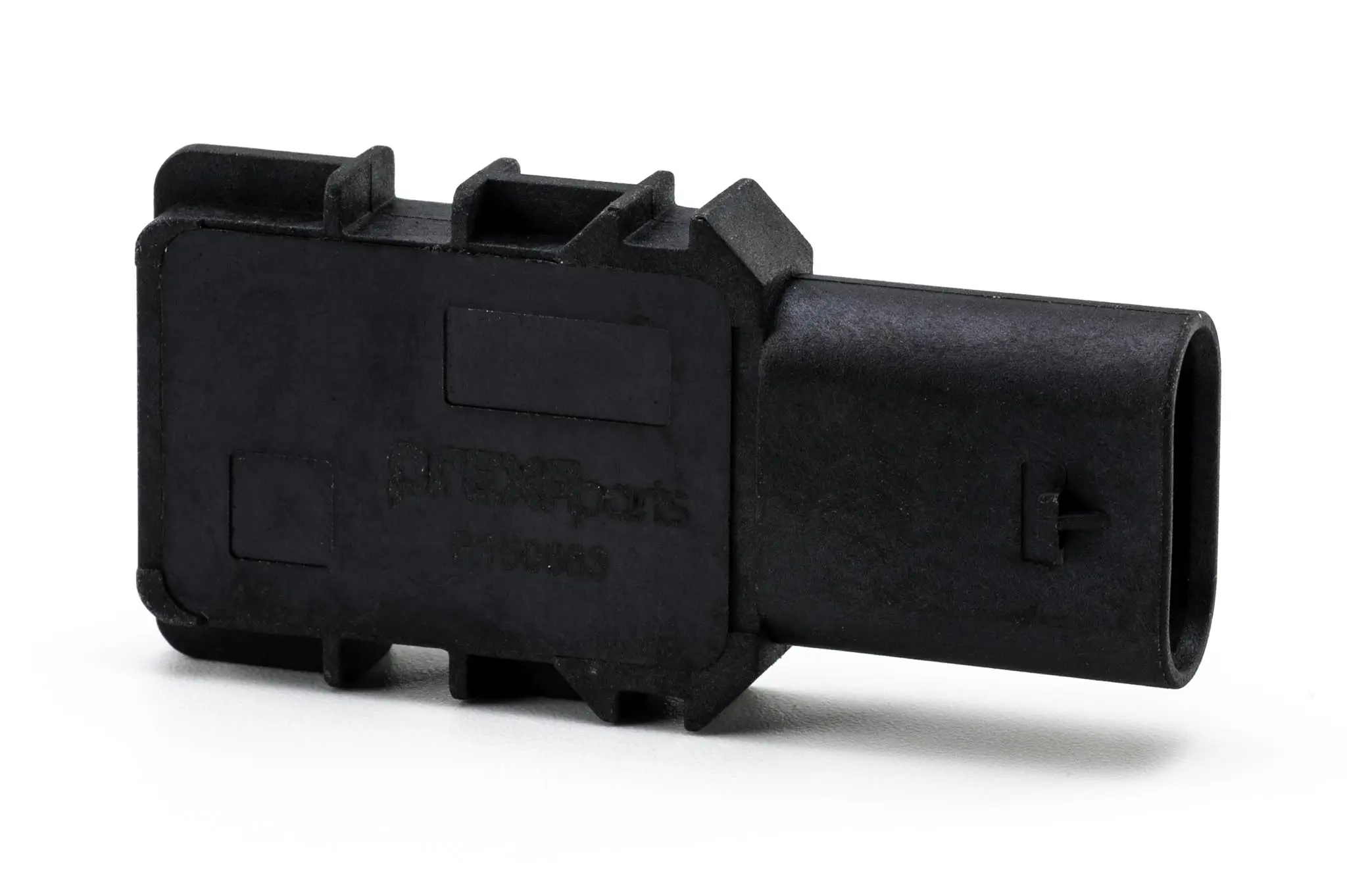 Sensor, Saugrohrdruck PREXAparts P150883