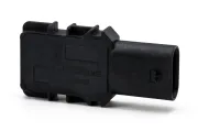 Sensor, Saugrohrdruck PREXAparts P150883