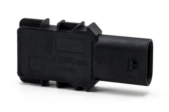 Sensor, Saugrohrdruck PREXAparts P150883 Bild Sensor, Saugrohrdruck PREXAparts P150883