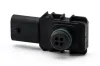 Sensor, Saugrohrdruck PREXAparts P150883 Bild Sensor, Saugrohrdruck PREXAparts P150883