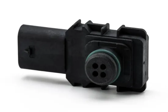 Sensor, Saugrohrdruck PREXAparts P150883 Bild Sensor, Saugrohrdruck PREXAparts P150883