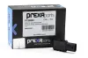 Sensor, Saugrohrdruck PREXAparts P150883 Bild Sensor, Saugrohrdruck PREXAparts P150883