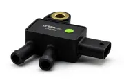 Sensor, Abgasdruck PREXAparts P150884