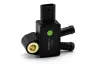 Sensor, Abgasdruck PREXAparts P150884 Bild Sensor, Abgasdruck PREXAparts P150884