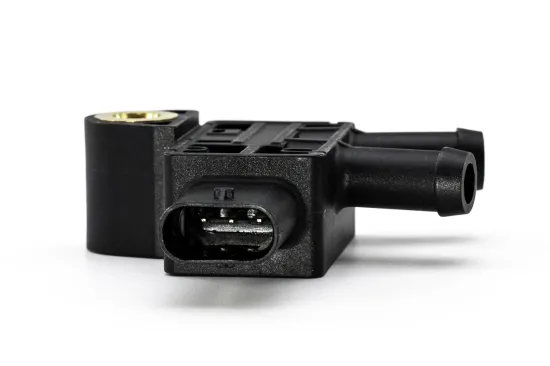 Sensor, Abgasdruck PREXAparts P150884 Bild Sensor, Abgasdruck PREXAparts P150884