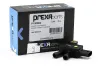 Sensor, Abgasdruck PREXAparts P150884 Bild Sensor, Abgasdruck PREXAparts P150884