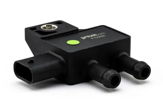 Sensor, Abgasdruck AGR-Ventil PREXAparts P150885 Bild Sensor, Abgasdruck AGR-Ventil PREXAparts P150885