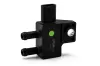 Sensor, Abgasdruck AGR-Ventil PREXAparts P150885 Bild Sensor, Abgasdruck AGR-Ventil PREXAparts P150885
