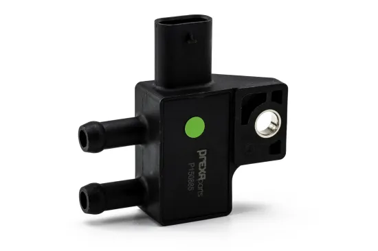 Sensor, Abgasdruck AGR-Ventil PREXAparts P150885 Bild Sensor, Abgasdruck AGR-Ventil PREXAparts P150885