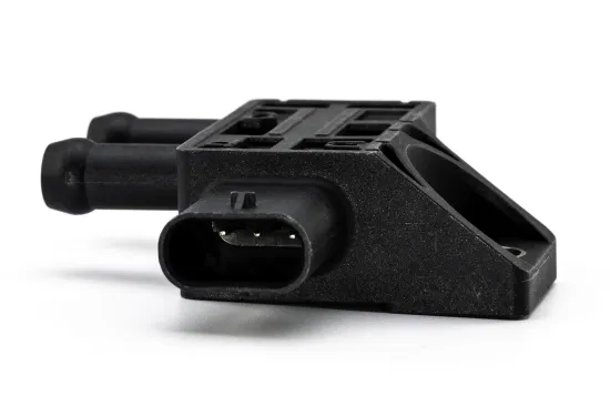 Sensor, Abgasdruck AGR-Ventil PREXAparts P150885 Bild Sensor, Abgasdruck AGR-Ventil PREXAparts P150885