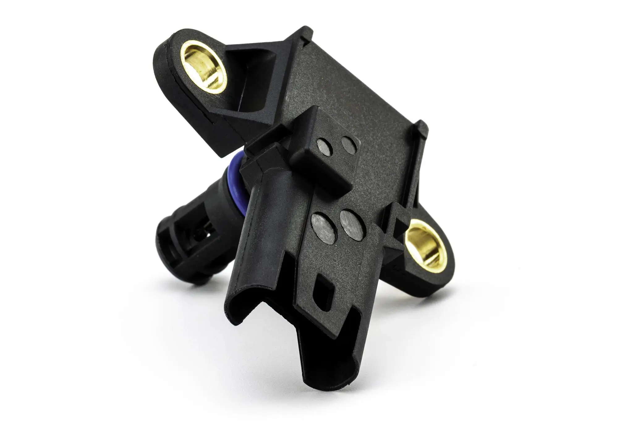 Sensor, Saugrohrdruck PREXAparts P150886