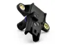 Sensor, Saugrohrdruck PREXAparts P150886 Bild Sensor, Saugrohrdruck PREXAparts P150886