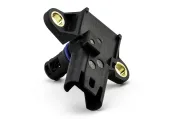 Sensor, Saugrohrdruck PREXAparts P150886