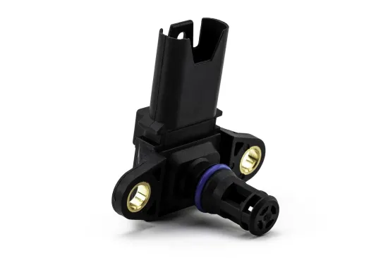 Sensor, Saugrohrdruck PREXAparts P150886 Bild Sensor, Saugrohrdruck PREXAparts P150886